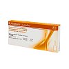 RUFEBRAN lympho Ampullen - 10Stk