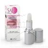 SAL 29 Perfect Lips - 4g