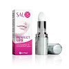 SAL 29 Perfect Lips - 4g