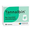 TANNALBIN Tabletten - 50Stk