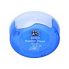 RISER Floss Volumen Seide 30 m - 1Stk
