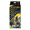 FUTURO Sport Kniebandage S - 1Stk - Knie- und Beinbandagen