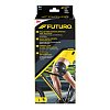 FUTURO Sport Kniebandage M - 1Stk - Knie- und Beinbandagen