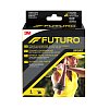 FUTURO Sport Ellenbogenbandage - 1Stk - Hand- und Ellenbogenbandagen