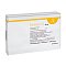 HELIXOR A Ampullen 10 mg - 50Stk