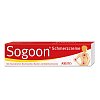 SOGOON Schmerzcreme - 100g - Gelenk- & Muskelschmerzen