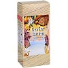GEWÜRZKUCHEN Gewürz - 50g