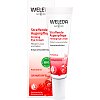 WELEDA Granatapfel straffende Augenpflege - 10ml - Gesichtspflege & -reinigung