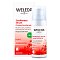 WELEDA Granatapfel straffendes Serum - 30ml - Gesichtspflege & -reinigung