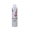 SANA VITA Lotio-P - 250ml