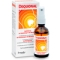 DEQUONAL Spray - 50ml