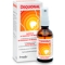 DEQUONAL Spray - 50ml - Zahn- & Mundpflege