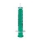 INJEKT Solo Spritze 20 ml Luer exzentrisch PVC-fr. - 100X20ml - Einmalspritzen & -Kanülen