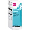 AMBROXOL AbZ Hustensaft 15 mg/5 ml - 100ml - Hustenlöser