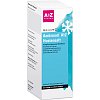 AMBROXOL AbZ Hustensaft 15 mg/5 ml - 250ml - Hustenlöser