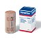 COMPRILAN elast.Binde 12 cmx5 m - 1Stk