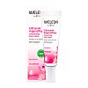 WELEDA Wildrose glättende Augenpflege - 10ml