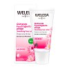 WELEDA Wildrose glättende Feuchtigkeitspflege - 30ml - Gesichtspflege & -reinigung