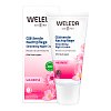 WELEDA Wildrose glättende Nachtpflege - 30ml