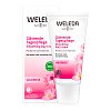 WELEDA Wildrose glättende Tagespflege - 30ml - Gesichtspflege