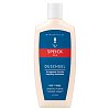 SPEICK Men Duschgel - 250ml