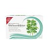 H&S Melissenblätter Filterbeutel - 20X1.5g - Teespezialitäten