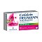 CETIRIZIN Heumann 10 mg Filmtabletten - 20Stk - Allergien