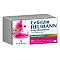 CETIRIZIN Heumann 10 mg Filmtabletten - 100Stk