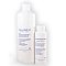 ULTRASCHALLGEL - 1000ml