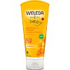 WELEDA Calendula Waschlotion & Shampoo - 200ml - Badespaß