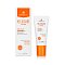 HELIOCARE Color Gelcream SPF 50 brown - 50ml