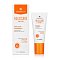 HELIOCARE Color Gelcream SPF 50 light - 50ml