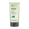 OLIVENÖL PER Uomo Hydro Körperbalsam - 150ml - Geschenke für Ihn
