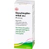 HEUSCHNUPFENMITTEL DHU Mischung - 100ml - Allergien