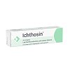 ICHTHOSIN Creme - 25g