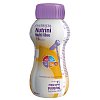 NUTRINI MultiFibre Flasche - 200ml
