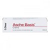 ASCHE Basis Creme - 100ml