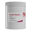 ASCHE Basis Creme - 1000ml