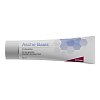 ASCHE Basis Fettsalbe - 50ml