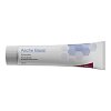 ASCHE Basis Fettsalbe - 100ml
