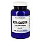 BETA CAROTIN 5 mg Kapseln - 180Stk