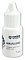 MIRADENT Mirafluorid 0,15% F Emulsion - 5ml - Zahn- & Mundpflege