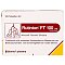 RUTINION FT 100 mg Tabletten - 100Stk