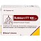 RUTINION FT 100 mg Tabletten - 200Stk