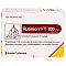 RUTINION FT 100 mg Tabletten - 200Stk