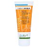 CORYT Desqua Creme - 100ml