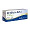 CETIRIZIN beta Filmtabletten - 100Stk - Allergien