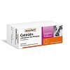 CETIRIZIN-ratiopharm bei Allergien 10 mg Filmtabl. - 100Stk - Allergien