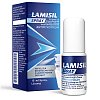 LAMISIL Spray - 15ml - Fußpilz