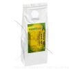 GRÜNER TEE Jasmin kbA - 100g